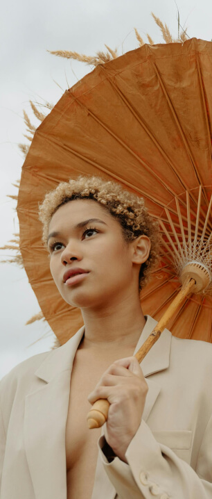 An independent web design and branding studio founded in 2010, focused on meaningful relationships, thoughtful design, and trusted industry experience.